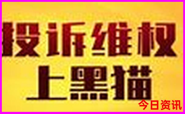 2025深度揭秘全年揭秘正版领取方法资料独家大全-澳门管家婆100%精准香港